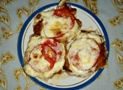 Мясо по-крестьянски Мясо по-крестьянски