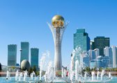 Где можно приобрести нашу продукцию в столице? Где можно приобрести нашу продукцию в столице?